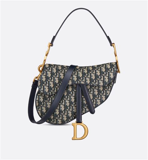 saccoche dior femme|saddle Dior.